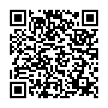 LINE Bot QR Code